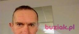 grzesiek, Male, 46, Zambrów, Polska: 1