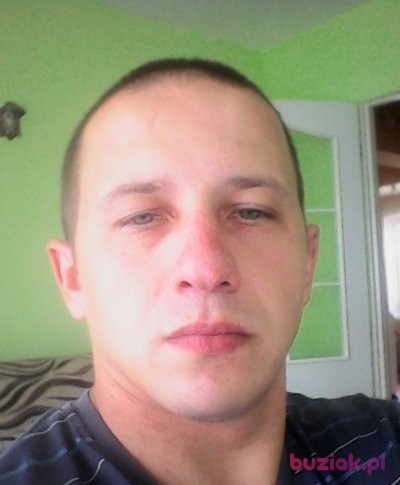 łukasz, Mężczyzna, 41, Dzierżoniów, Polska, Zdjęcie: 3
