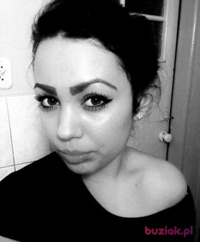 Maja, Kobieta, 31, Pasłęk, Polska, Zdjęcie: 1