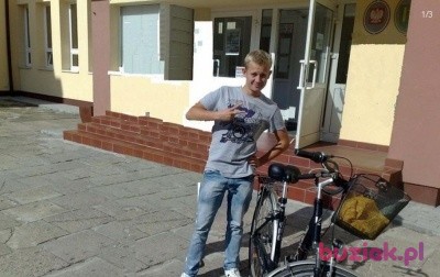 Szymon, Male, 31, Kutno, Polska, Photo: 3
