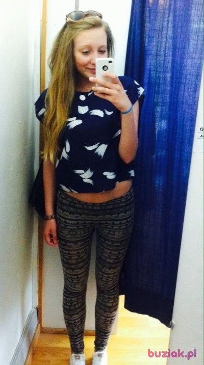 Alexandra , Kobieta, 26, Aberdeen, Wielka Brytania, Zdjęcie: 4