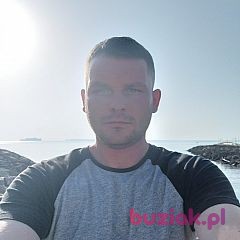 Rafal, Male, 37, Częstochowa, Polska: 1