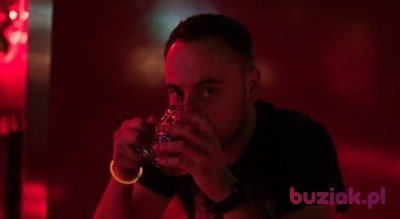 Michał, Mężczyzna, 31, Kraków, Polska, Zdjęcie: 1