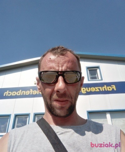 aakucharscy, Mężczyzna, 41, Polska, Zdjęcie: 2
