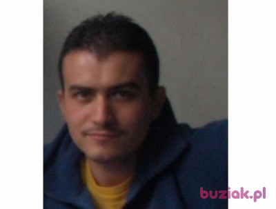 Andrzej, Male, 42, Ruda Śląska, Polska, Photo: 1
