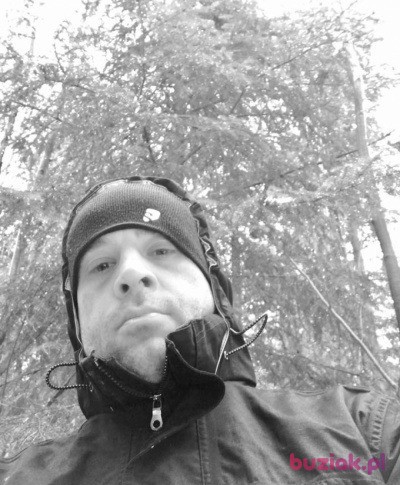 Maciek, Mężczyzna, 42, Wrocław, Polska, Zdjęcie: 8