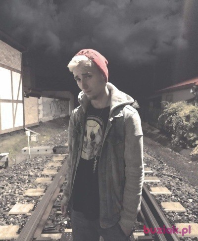 Sebastian, Male, 26, Puck, Polska, Photo: 2