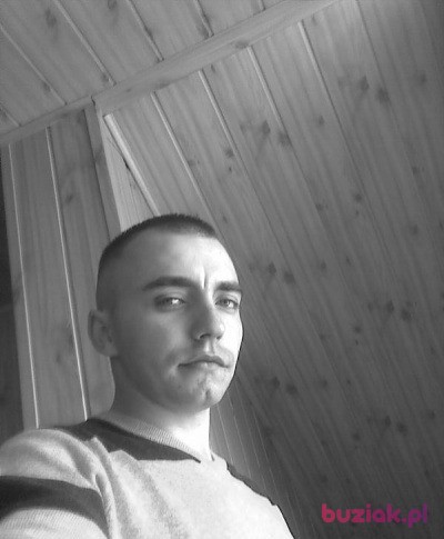 adrian, Mężczyzna, 35, Białystok, Polska, Zdjęcie: 2