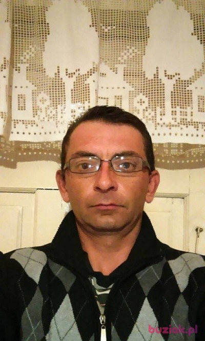 szymon, Mężczyzna, 44, Wyszków, Polska: 1