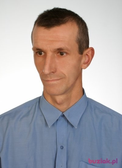 janusz, Mężczyzna, 52, Brzeziny, Polska, Zdjęcie: 1