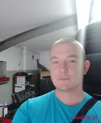 Patryk , Mężczyzna, 36, Płock, Polska, Zdjęcie: 2