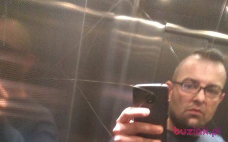 Rony, Mężczyzna, 38, 's-Hertogenbosch, Holandia: 1