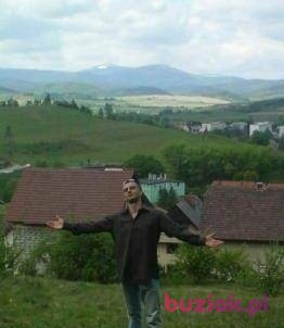 Marcin, Male, 42, Holandia, Photo: 3