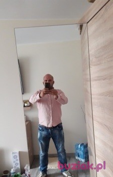 Sebastian , Male, 45, Kielce, Polska, Photo: 3