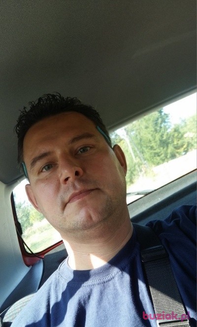 Jarek, Mężczyzna, 48, Chrzanów, Polska, Zdjęcie: 1
