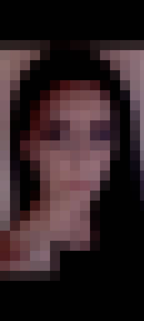 Ewa, Female, 37, Bochnia, Polska, Photo: 2