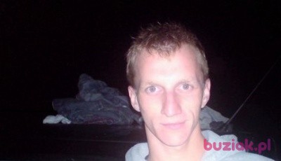 Damian, Male, 35, Tarnów, Polska, Photo: 2