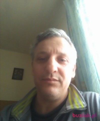 Jerzy Kluks, Mężczyzna, 53, Lidzbark Warmiński, Polska, Zdjęcie: 10