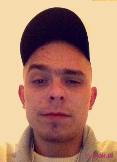 David, Mężczyzna, 29, Preston, Wielka Brytania: 1