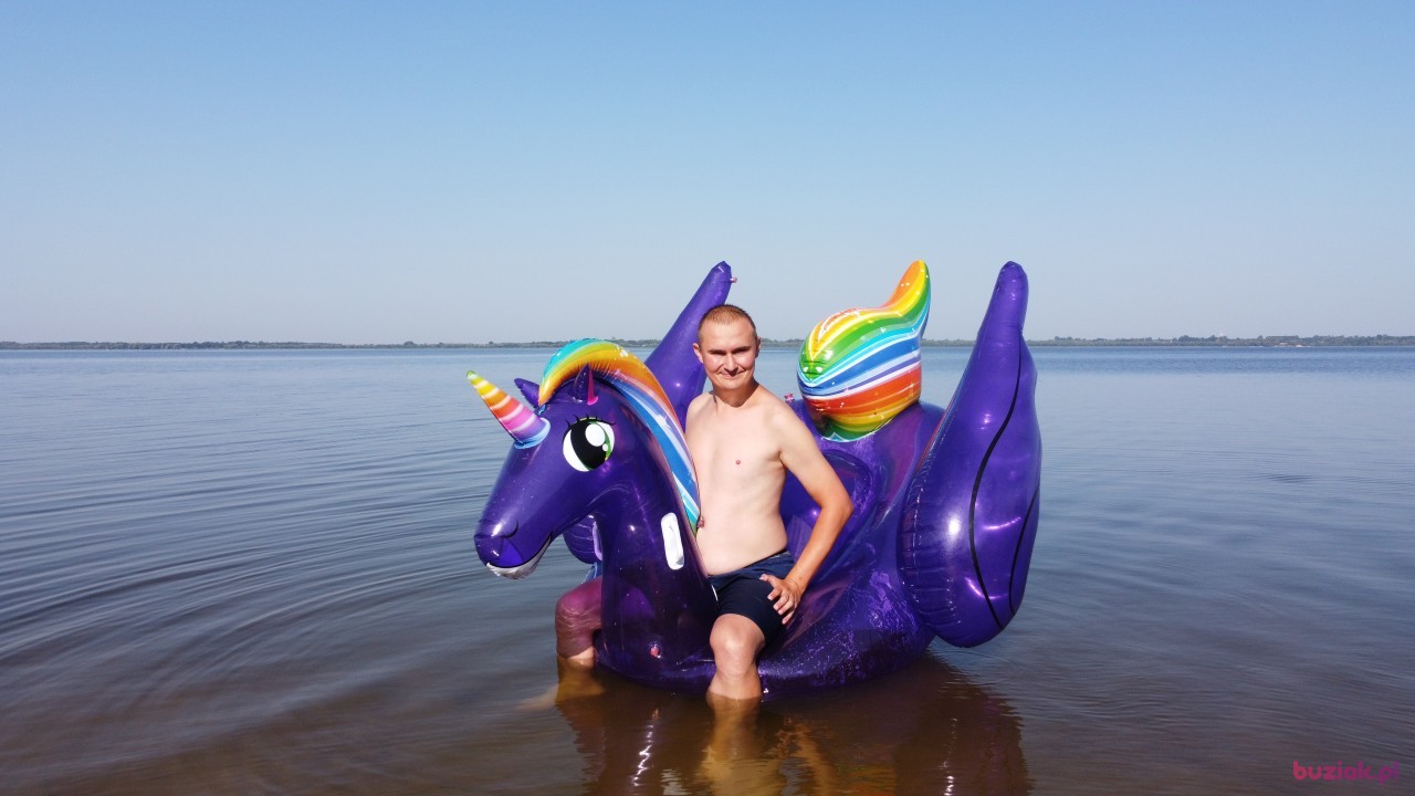 Michał, Male, 36, Zgierz, Polska, Photo: 595