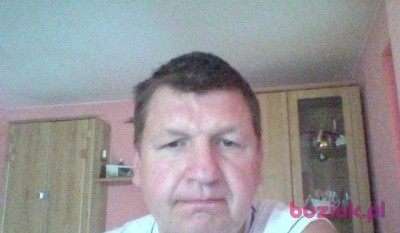 artur, Mężczyzna, 52, Iława, Polska, Zdjęcie: 2