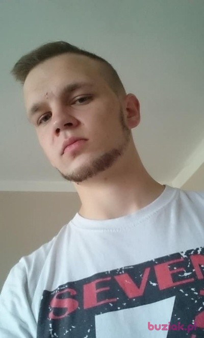 Jamall, Male, 31, Libiąż, Polska: 1