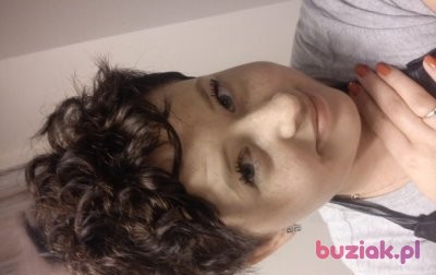 Agata, Kobieta, 33, Bartoszyce, Polska, Zdjęcie: 2