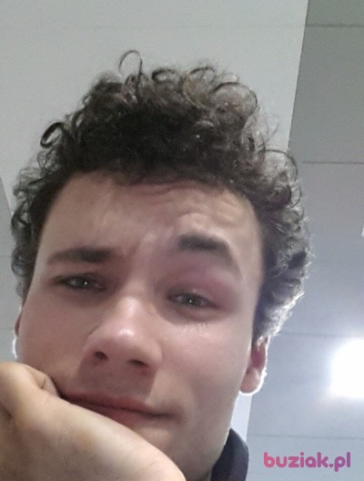 Paweł, Mężczyzna, 33, Warszawa, Polska, Zdjęcie: 1