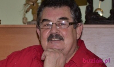 Aleksander, Male, 75, Gdańsk, Polska: 1