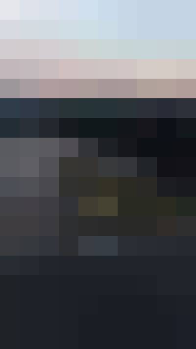 Marek, Mężczyzna, 45, Hamburg, Niemcy, Zdjęcie: 2