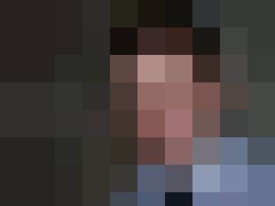 Marcin, Male, 41, Katowice, Polska: 1