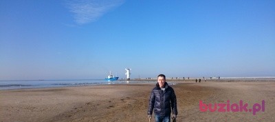 Darek, Male, 60, Świnoujście, Polska, Photo: 3