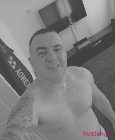 Mateusz, Mężczyzna, 36, Łobżenica, Polska, Zdjęcie: 6