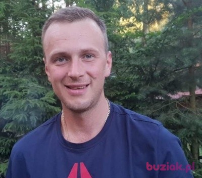 Radeklondon, Mężczyzna, 42, Westminster, Wielka Brytania, Zdjęcie: 1