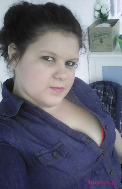 Sylwunia12, Female, 32, Puławy, Polska, Photo: 1