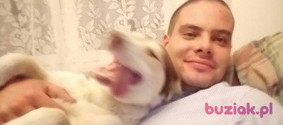 Kamil, Male, 37, Szczytno, Polska, Photo: 1