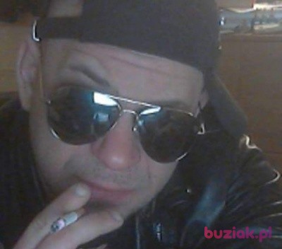Tomek, Mężczyzna, 42, Westminster, Wielka Brytania, Zdjęcie: 1
