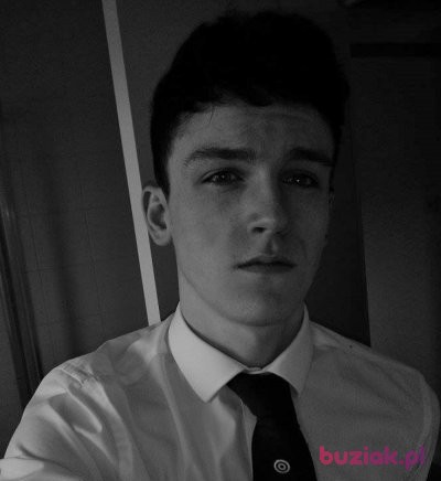 Łukasz, Mężczyzna, 34, Katowice, Polska: 1