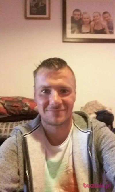 michal, Mężczyzna, 41, Manchester, Wielka Brytania, Zdjęcie: 2
