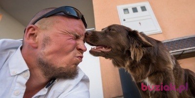 Bartek, Male, 41, Wielka Brytania, Photo: 2
