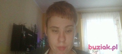 Karolina, Kobieta, 30, Zabrze, Polska, Zdjęcie: 1
