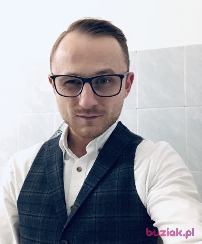 ZMZ, Mężczyzna, 39, Leighton Buzzard, Wielka Brytania, Zdjęcie: 1