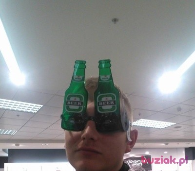 Domink, Mężczyzna, 32, Wielka Brytania, Zdjęcie: 1