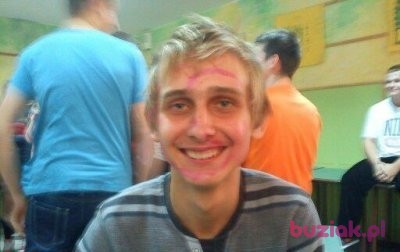 Radek, Male, 29, Kruszwica, Polska, Photo: 3