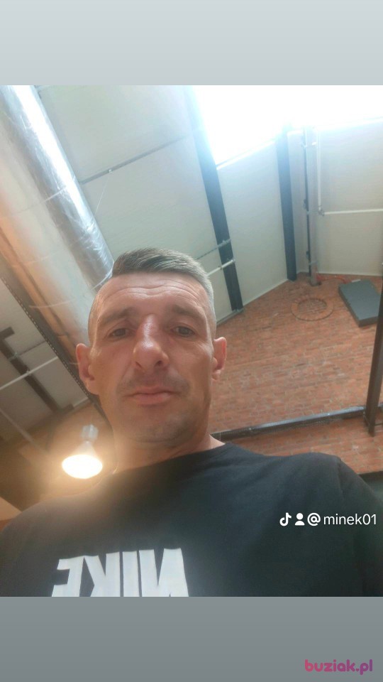 Mami, Mężczyzna, 47, Warszawa, Polska: 1