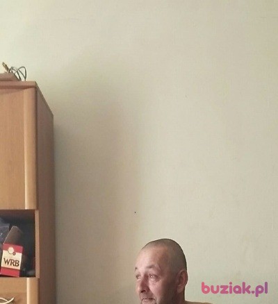 Wojtek, Mężczyzna, 53, Polska, Zdjęcie: 3
