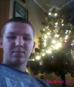 kamil, Mężczyzna, 26, Nowy Sącz, Polska, Zdjęcie: 2