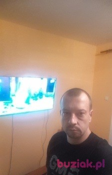 Maciek, Mężczyzna, 55, Białystok, Polska, Zdjęcie: 2
