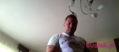 Marcin, Mężczyzna, 43, Toruń, Polska, Zdjęcie: 1