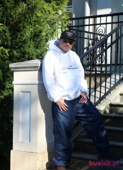 Rafał, Mężczyzna, 43, Bełchatów, Polska, Zdjęcie: 1